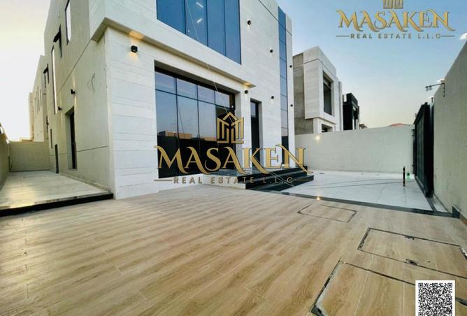 15648932 - الصورة الرئيسية للعقار