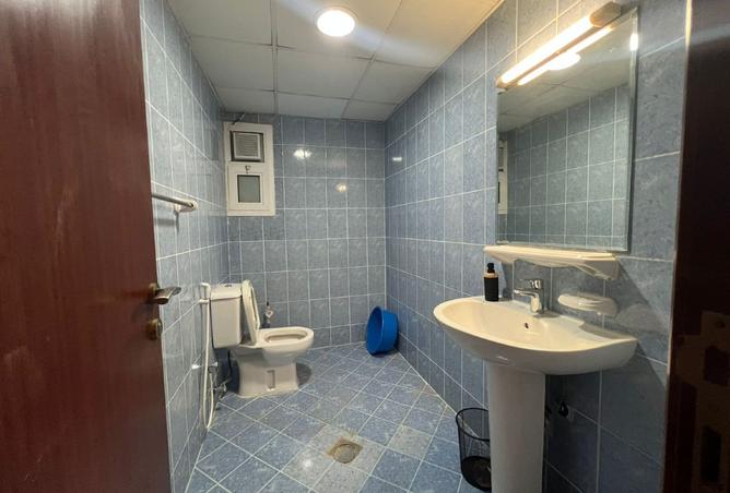 15461785 - Property Image 2
