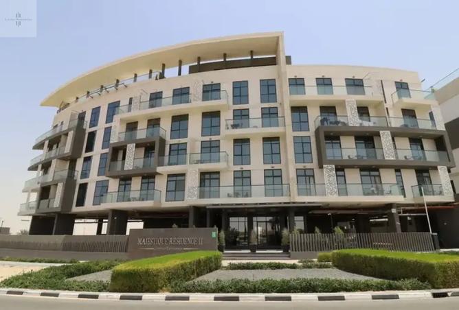 14886426 - الصورة الرئيسية للعقار