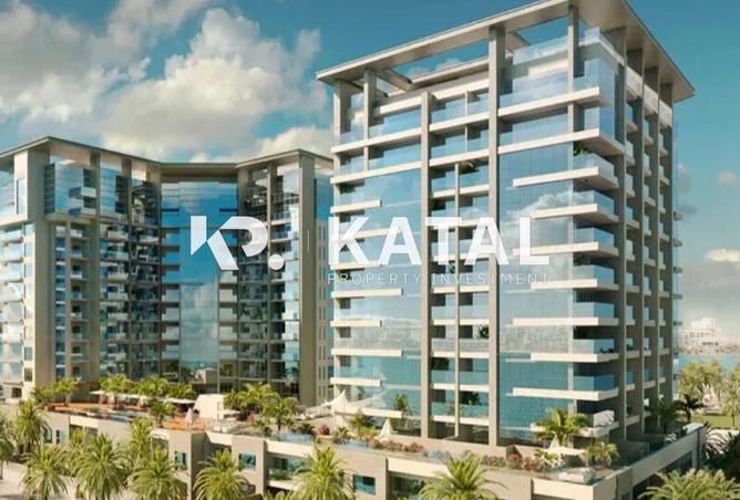 15957681 - صورة العقار 2