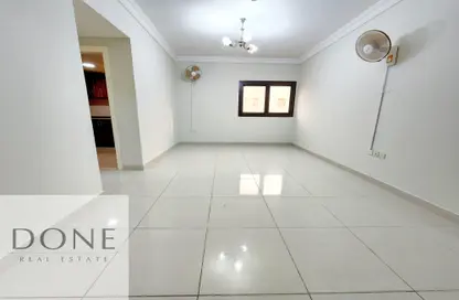 Apartment - 2 Bedrooms - 3 Bathrooms for rent in Muwaileh 3 Building - Muwaileh - Sharjah