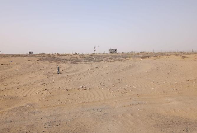 15579290 - Property Main Image