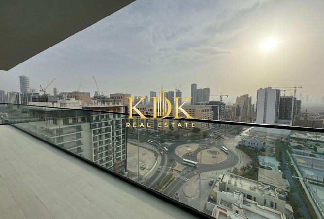 14861542 - Property Image 3