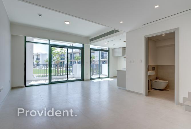 15302722 - Property Image 2