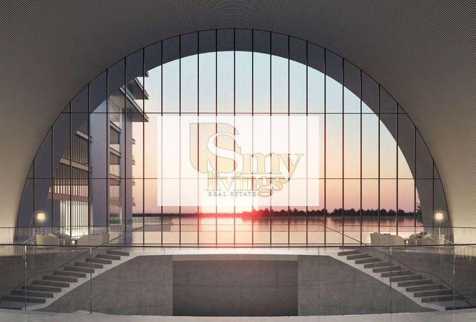 15513244 - Property Image 3