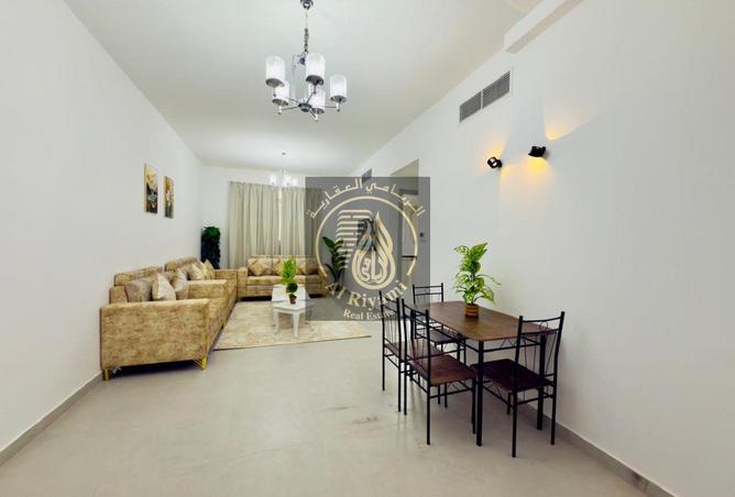 15389659 - Property Image 2