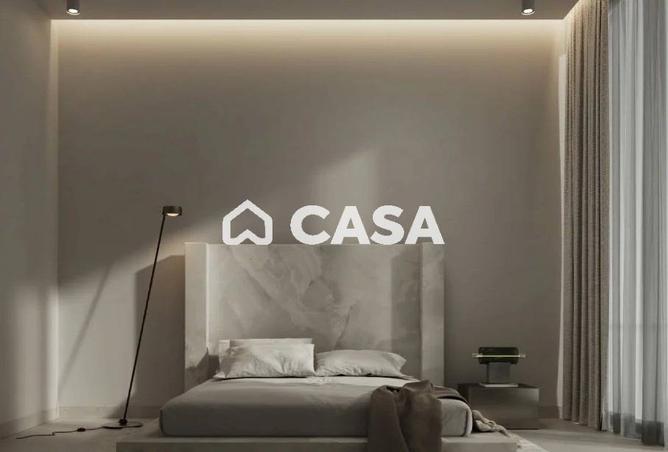 15670443 - صورة العقار 3