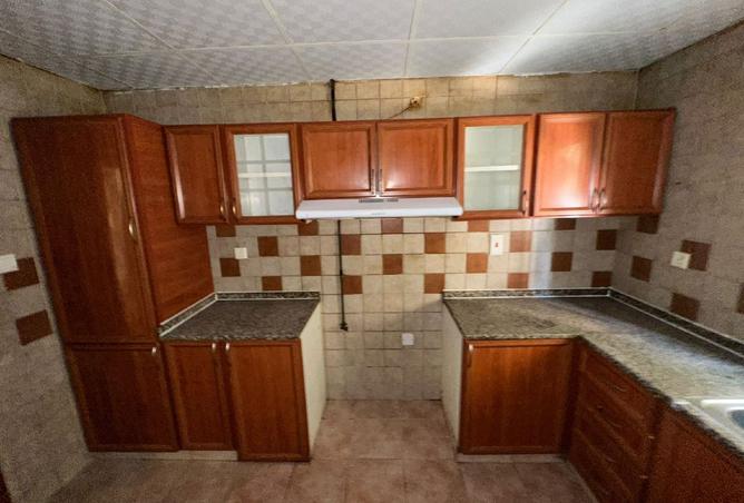 15838786 - Property Image 3