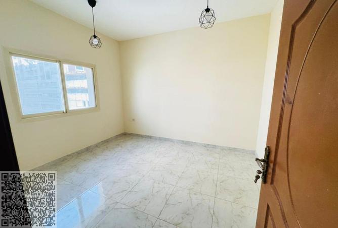 15803601 - صورة العقار 2