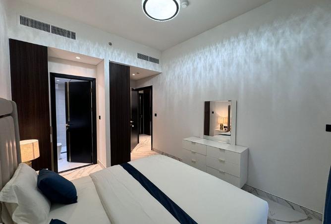 15564399 - Property Image 3