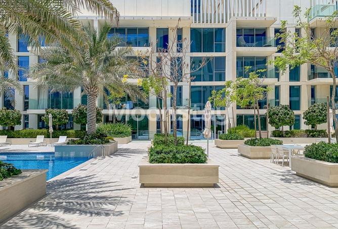 15766315 - الصورة الرئيسية للعقار