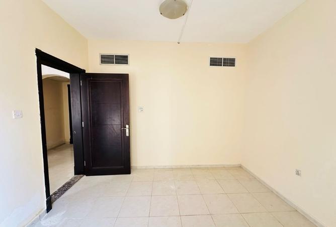 15593404 - الصورة الرئيسية للعقار