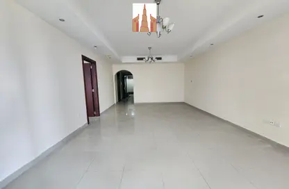 Apartment - 1 Bedroom - 2 Bathrooms for sale in Sahara Tower 3 - Sahara Complex - Al Nahda - Sharjah