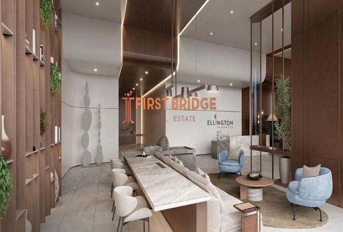 15549586 - صورة العقار 2