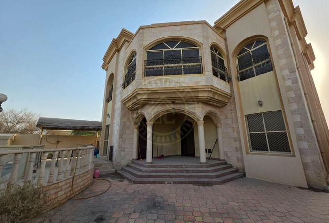15135701 - Property Image 2