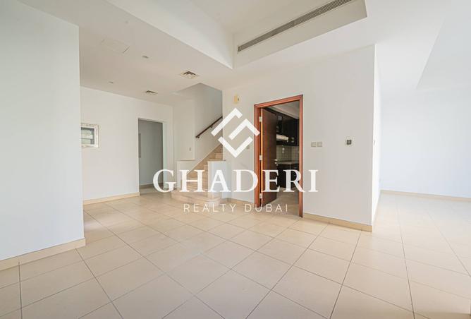 15911494 - Property Image 3