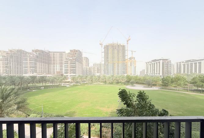 15865952 - Property Main Image