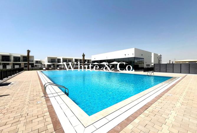 15355442 - صورة العقار 2