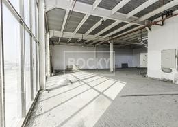Retail for rent in Ras Al Khor Complex - Ras Al Khor - Dubai
