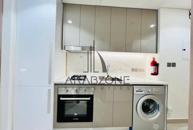 15846616 - Property Image 3