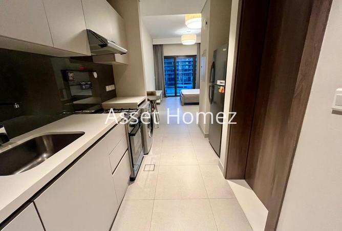 15789615 - Property Image 2