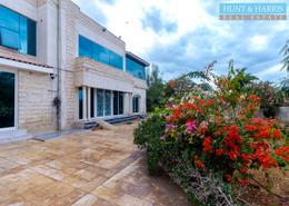 Villa - 7 bedrooms - 8 bathrooms for sale in Al Dhait South - Al Dhait - Ras Al Khaimah Villa - 7 bedrooms - 8 bathrooms for sale in Al Dhait South - Al Dhait - Ras Al Khaimah