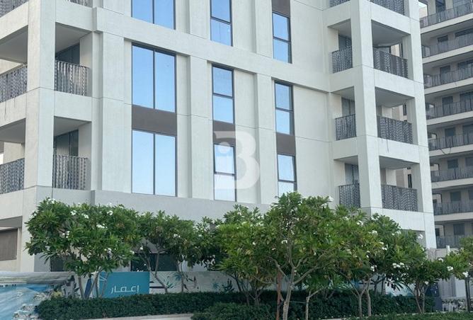 15867825 - صورة العقار 2