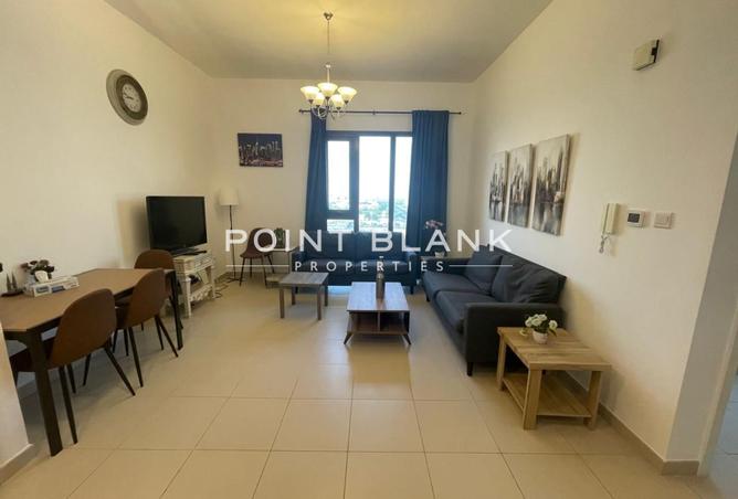 15418377 - Property Image 2