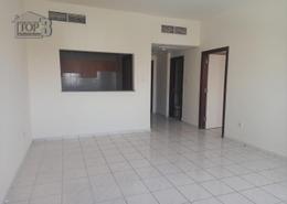 Apartment - 1 bedroom - 2 bathrooms for sale in U18 - Italy Cluster - International City - Dubai