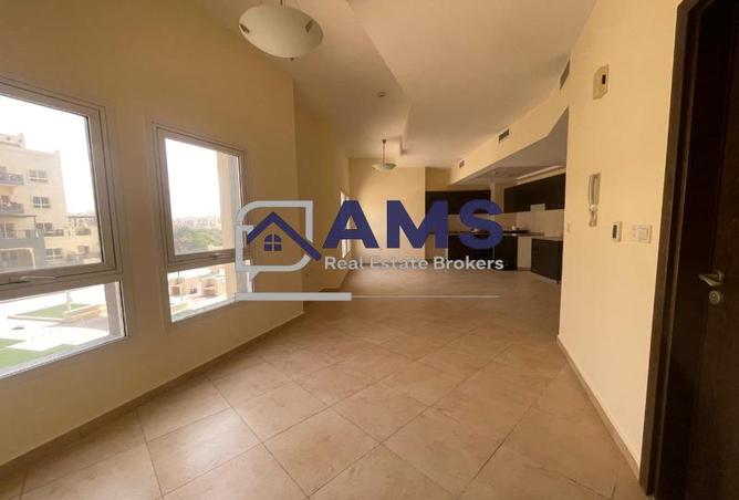 15230485 - Property Image 3