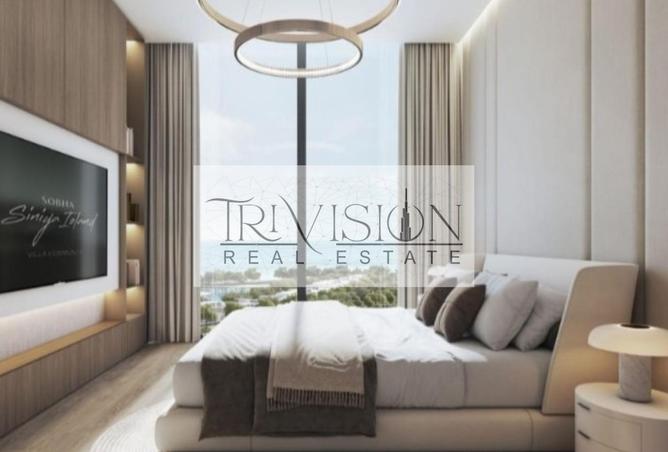 15358999 - Property Image 3
