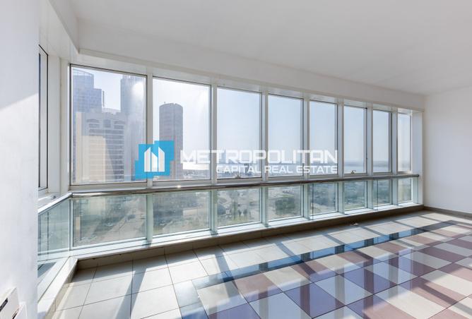 15516458 - الصورة الرئيسية للعقار