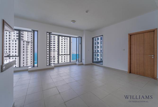 15659444 - Property Image 3