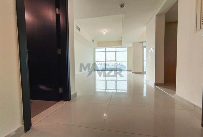 15755668 - صورة العقار 2