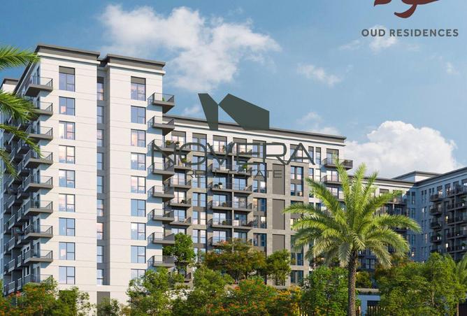 15788222 - صورة العقار 2