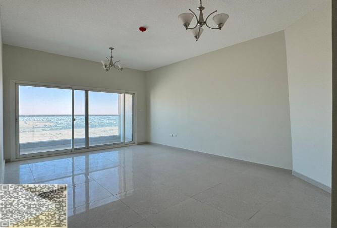 16019055 - Property Image 2