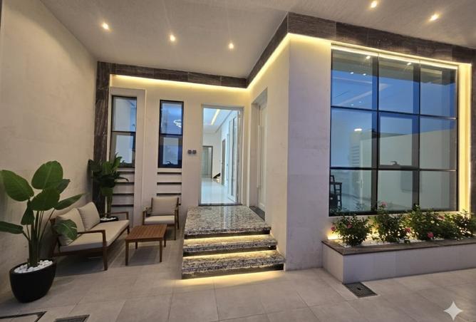 15835339 - Property Image 2