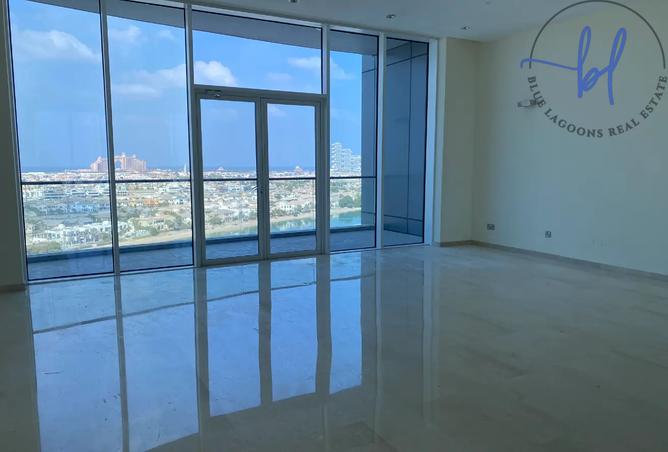 15285014 - Property Image 3
