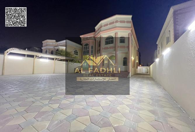 15240577 - الصورة الرئيسية للعقار
