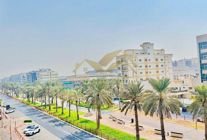 16036660 - الصورة الرئيسية للعقار