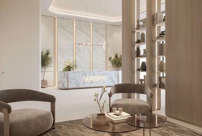 15707796 - صورة العقار 3