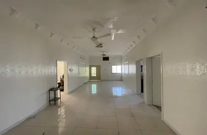 Villa - 7+ Bedrooms - 7 Bathrooms for rent in Al Qusaidat - Ras Al Khaimah