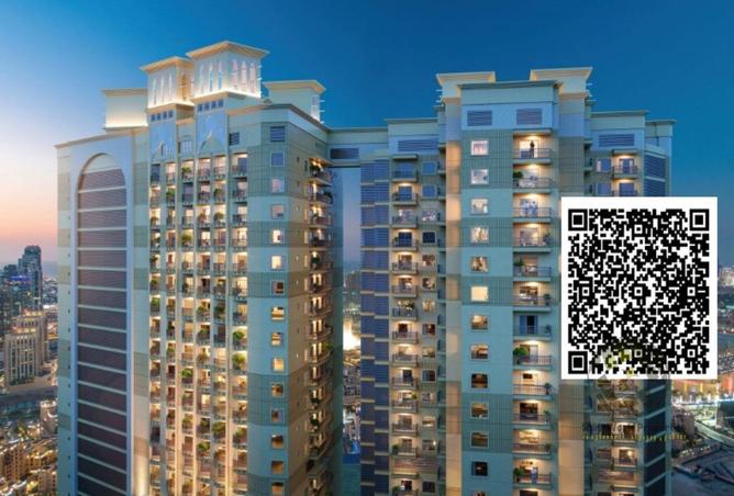 15908323 - Property Image 3