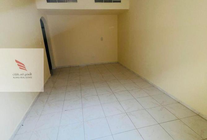 14781876 - Property Image 3