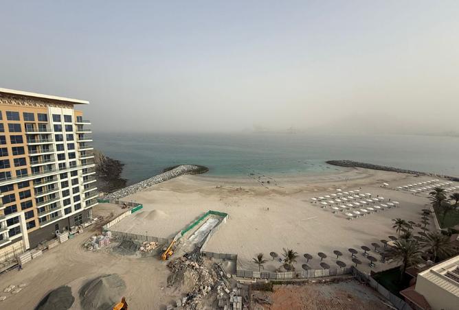 15633817 - الصورة الرئيسية للعقار