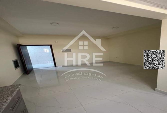 15257401 - Property Image 2