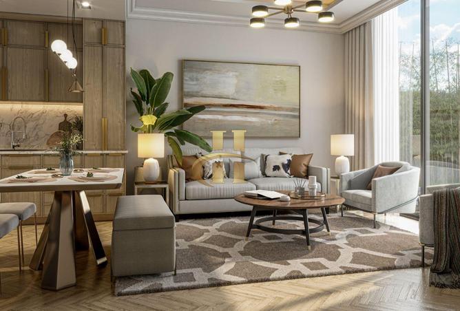 15936856 - Property Image 2