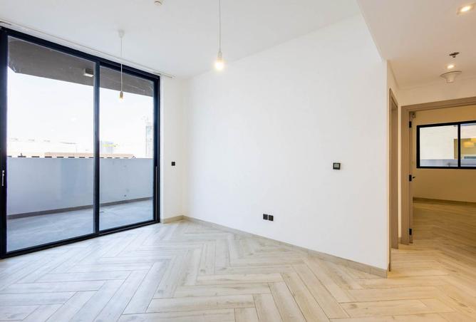 15255993 - صورة العقار 3