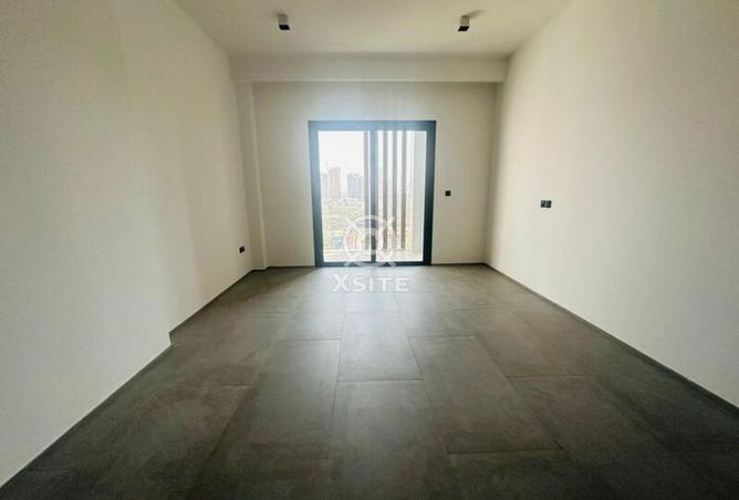 16059646 - صورة العقار 2