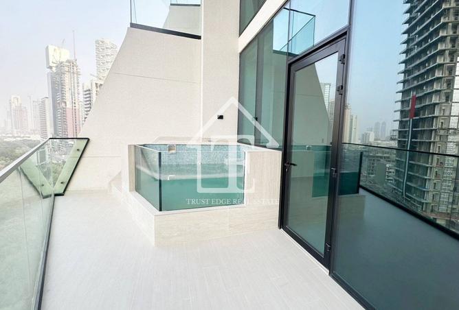 15571392 - Property Main Image